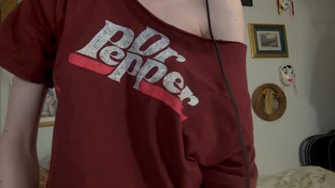 ELS online show from 01/29/25, 01:37