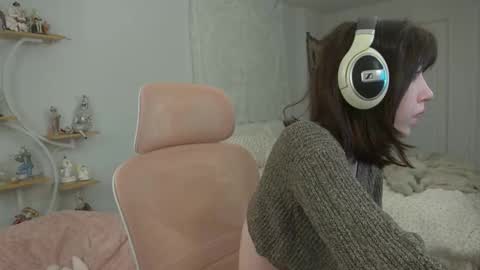 ELS online show from 09/11/25, 01:28