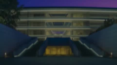 Johnak online show from 10/18/25, 10:54