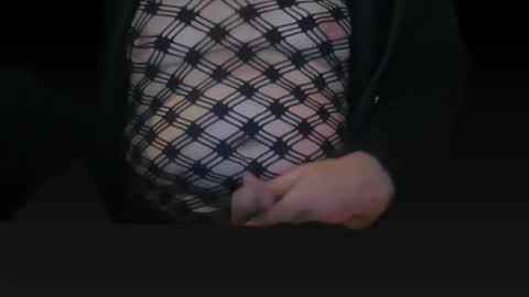 Johnak online show from 01/07/26, 04:37