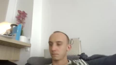 elsololobo159951 online show from 11/16/25, 10:43