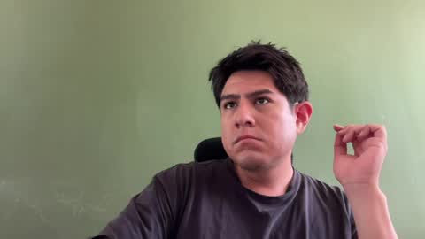 Snapshot of elspanky chatting on 06/04/26, 03:29 elspanky online show from 06/04/26, 03:29