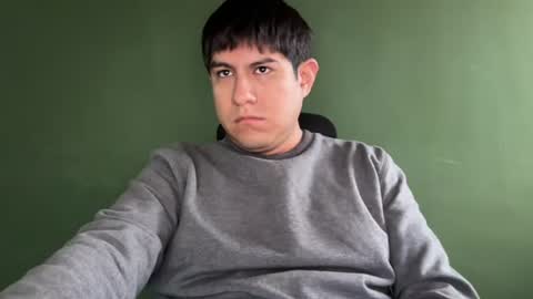 Snapshot of elspanky chatting on 06/10/26, 01:21 elspanky online show from 06/10/26, 01:21