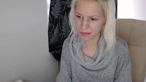 Snapshot of elssa_rush chatting on 03/08/25, 11:16 elssa_rush online show from 03/08/25, 11:16