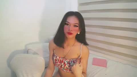 elstar6969 online show from 04/30/26, 10:47