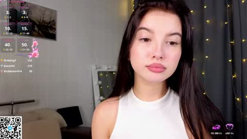 Elizabeth online show from 01/10/25, 12:15