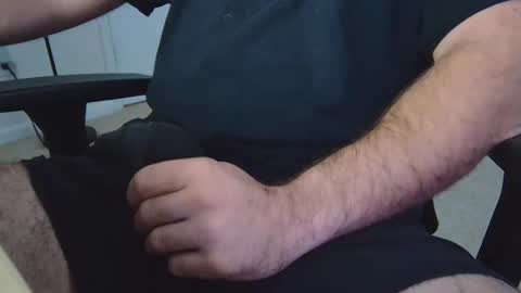 Snapshot of eltanke2206 chatting on 12/04/24, 08:07 alexgarg online show from 12/04/24, 08:07