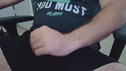 Snapshot of eltanke2206 chatting on 12/05/24, 06:22 alexgarg online show from 12/05/24, 06:22