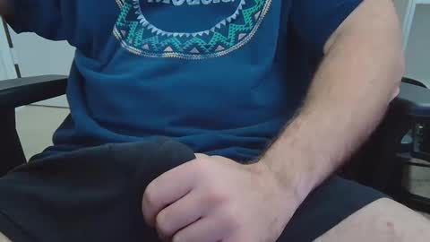 Snapshot of eltanke2206 chatting on 01/08/25, 05:37 alexgarg online show from 01/08/25, 05:37