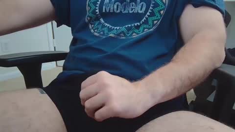 Snapshot of eltanke2206 chatting on 01/15/25, 03:07 alexgarg online show from 01/15/25, 03:07