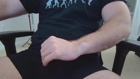 Snapshot of eltanke2206 chatting on 01/27/25, 03:18 alexgarg online show from 01/27/25, 03:18