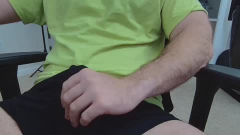 Snapshot of eltanke2206 chatting on 01/28/25, 04:19 alexgarg online show from 01/28/25, 04:19