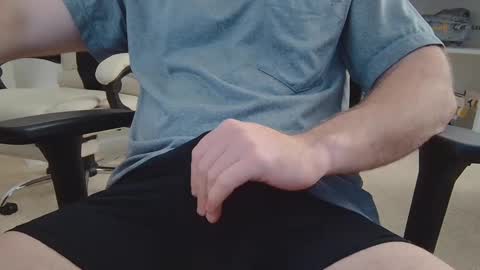 Snapshot of eltanke2206 chatting on 02/06/25, 04:47 alexgarg online show from 02/06/25, 04:47