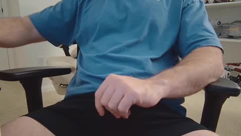 Snapshot of eltanke2206 chatting on 02/09/25, 07:09 alexgarg online show from 02/09/25, 07:09