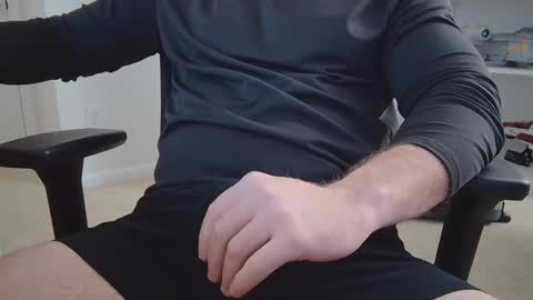 Snapshot of eltanke2206 chatting on 02/19/25, 06:54 alexgarg online show from 02/19/25, 06:54