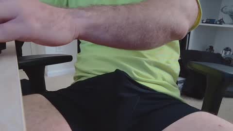 Snapshot of eltanke2206 chatting on 02/23/25, 04:24 alexgarg online show from 02/23/25, 04:24