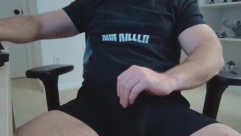 Snapshot of eltanke2206 chatting on 02/24/25, 08:47 alexgarg online show from 02/24/25, 08:47