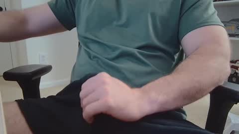 Snapshot of eltanke2206 chatting on 03/11/25, 12:17 alexgarg online show from 03/11/25, 12:17