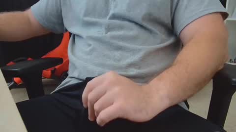 Snapshot of eltanke2206 chatting on 09/08/25, 05:56 alexgarg online show from 09/08/25, 05:56