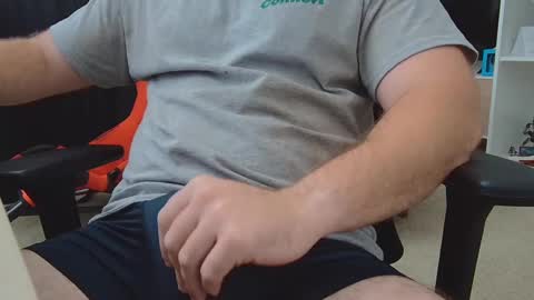 Snapshot of eltanke2206 chatting on 09/09/25, 05:01 alexgarg online show from 09/09/25, 05:01