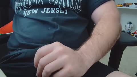 Snapshot of eltanke2206 chatting on 01/16/26, 06:56 alexgarg online show from 01/16/26, 06:56