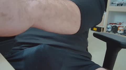 Snapshot of eltanke2206 chatting on 01/19/26, 04:00 alexgarg online show from 01/19/26, 04:00