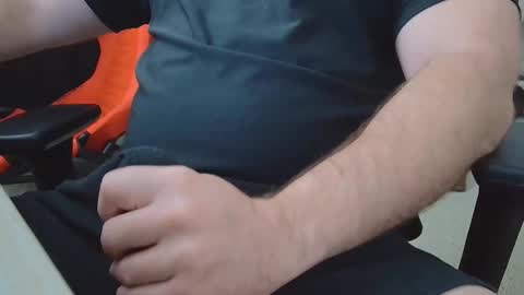 Snapshot of eltanke2206 chatting on 02/09/26, 02:21 alexgarg online show from 02/09/26, 02:21