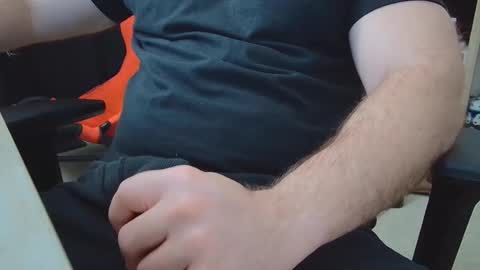 Snapshot of eltanke2206 chatting on 02/10/26, 07:07 alexgarg online show from 02/10/26, 07:07