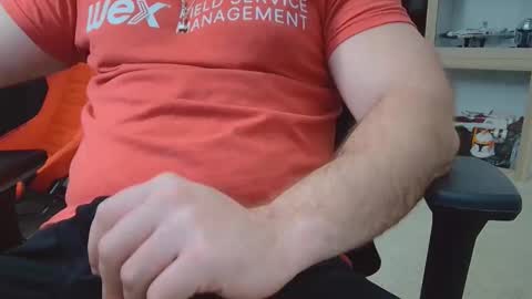 Snapshot of eltanke2206 chatting on 02/16/26, 06:37 alexgarg online show from 02/16/26, 06:37