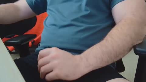 Snapshot of eltanke2206 chatting on 02/20/26, 07:58 alexgarg online show from 02/20/26, 07:58