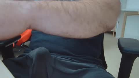 Snapshot of eltanke2206 chatting on 02/22/26, 09:57 alexgarg online show from 02/22/26, 09:57