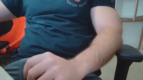 Snapshot of eltanke2206 chatting on 02/27/26, 06:30 alexgarg online show from 02/27/26, 06:30