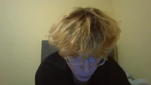 eltanna online show from 09/22/25, 05:09