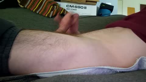 eltonyoo online show from 12/16/24, 01:22