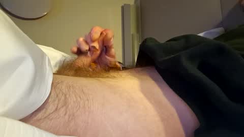 eltonyoo online show from 01/03/25, 08:32