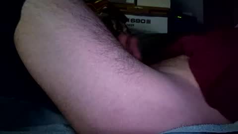 eltonyoo online show from 01/07/25, 02:10