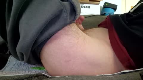 eltonyoo online show from 02/18/25, 01:22