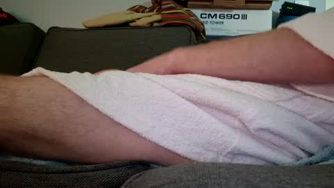 eltonyoo online show from 02/23/25, 08:49