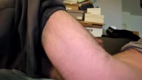 eltonyoo online show from 04/21/26, 05:14