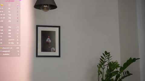 Sophie online show from 02/11/25, 07:16