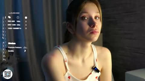 Sophie online show from 03/03/25, 12:04