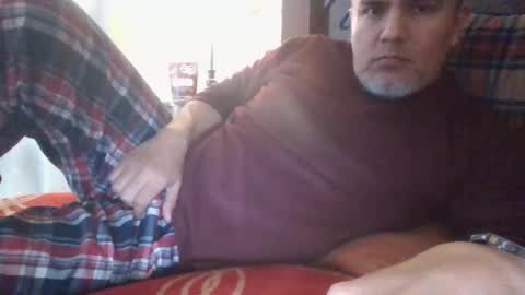 Peter spidy online show from 01/31/26, 08:40