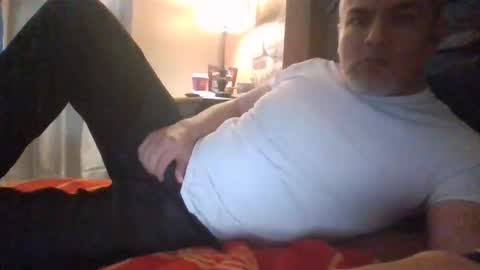 Peter spidy online show from 02/05/26, 05:39