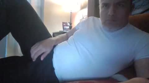 Peter spidy online show from 02/06/26, 03:37