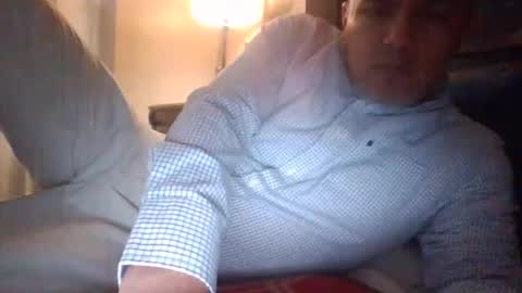 Peter spidy online show from 02/13/26, 04:58