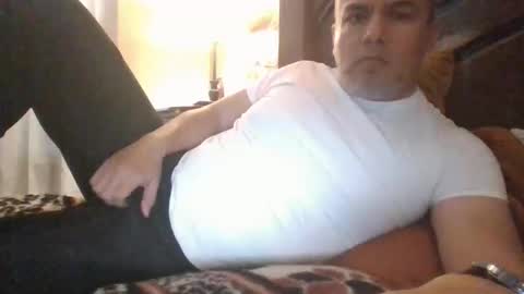 Peter spidy online show from 03/02/26, 03:19