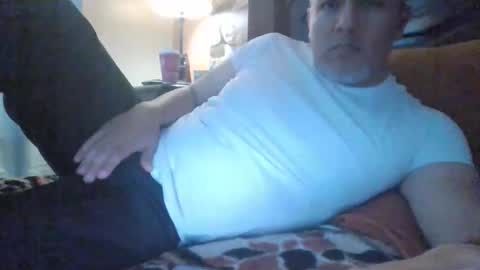 Peter spidy online show from 03/04/26, 04:02