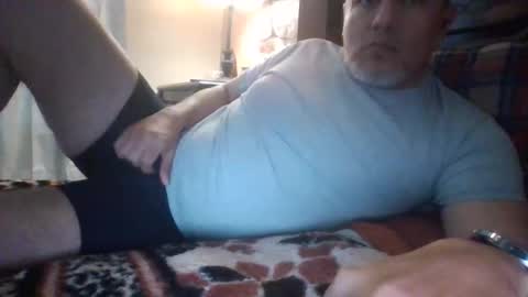 Peter spidy online show from 03/05/26, 05:31