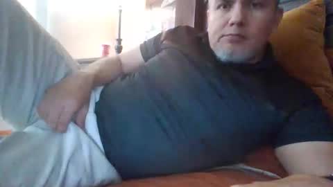 Peter spidy online show from 03/26/26, 10:37