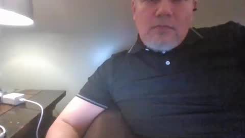 Peter spidy online show from 03/31/26, 01:18